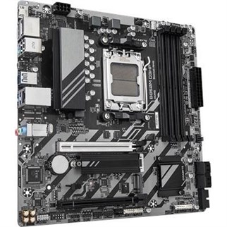 GIGABYTE B850M D3HP DDR5 HDMI DP PCIE 5.0 AM5 ATX