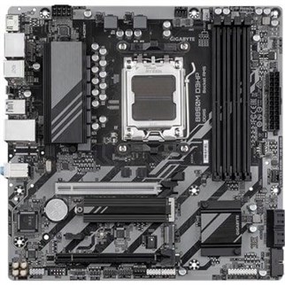 GIGABYTE B850M D3HP DDR5 HDMI DP PCIE 5.0 AM5 ATX