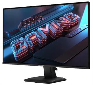 24,5 GIGABYTE G25F2 200HZ 1MS 1920X1080 FHD MONITOR