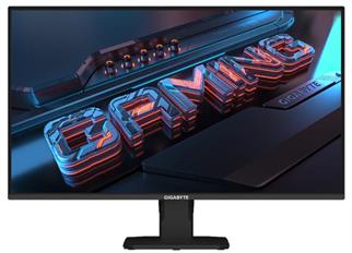 24,5 GIGABYTE G25F2 200HZ 1MS 1920X1080 FHD MONITOR