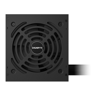 GIGABYTE GP-P650G PG5, 650W, 80+ GOLD, GAMING Power Supply