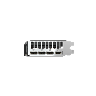 GIGABYTE GV-N5060WF2MAX OC-8GD, RTX5060, WINDFORCE MAX OC, 8Gb, GDDR7, 128BIT, 2 Fanlı, 1xHDMI, 3xDP, GAMING Ekran KARTI