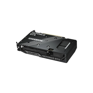 GIGABYTE GV-N5060WF2MAX OCV2-8GD, RTX5060, WINDFORCE MAX OCV2, 8Gb, GDDR7, 128BIT, 2 Fanlı, 1xHDMI, 3xDP, GAMING Ekran KARTI