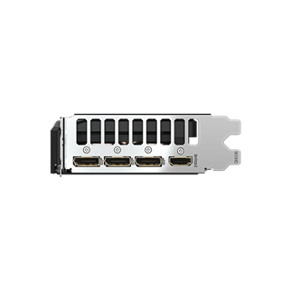 GIGABYTE GV-N5060WF2MAX OCV2-8GD, RTX5060, WINDFORCE MAX OCV2, 8Gb, GDDR7, 128BIT, 2 Fanlı, 1xHDMI, 3xDP, GAMING Ekran KARTI