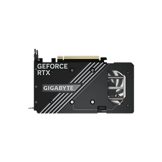 GIGABYTE GV-N5060WF2MAX OCV2-8GD, RTX5060, WINDFORCE MAX OCV2, 8Gb, GDDR7, 128BIT, 2 Fanlı, 1xHDMI, 3xDP, GAMING Ekran KARTI