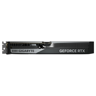 GIGABYTE GV-N506TEAGLEMAX OC-16GD, RTX5060TI, EAGLE MAX OC, 16Gb, GDDR7, 128BIT, 3 Fanlı, 1xHDMI, 3xDP, GAMING Ekran KARTI