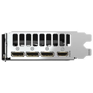 GIGABYTE GV-N506TEAGLEMAX OC-16GD, RTX5060TI, EAGLE MAX OC, 16Gb, GDDR7, 128BIT, 3 Fanlı, 1xHDMI, 3xDP, GAMING Ekran KARTI