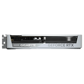 GIGABYTE GV-N506TEAGLE OC ICE-16GD, RTX5060TI, EAGLE OC ICE, 16Gb, GDDR7, 128BIT, 2 Fanlı, 1xHDMI, 3xDP, GAMING Ekran KARTI