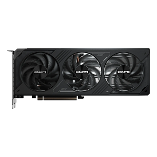 GIGABYTE GV-N5070WF3OC-12GD, RTX5070, WINDFORCE OC, 12Gb, GDDR7, 192BIT, 3 Fanlı, 1xHDMI, 3xDP, GAMING Ekran KARTI