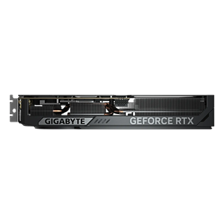 GIGABYTE GV-N5070WF3OC-12GD, RTX5070, WINDFORCE OC, 12Gb, GDDR7, 192BIT, 3 Fanlı, 1xHDMI, 3xDP, GAMING Ekran KARTI