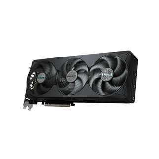 GIGABYTE GV-N507TEAGLE OC-16GD, RTX5070TI, EAGLE OC, 16Gb, GDDR7, 256BIT, 3 Fanlı, 1xHDMI, 3xDP, GAMING Ekran KARTI