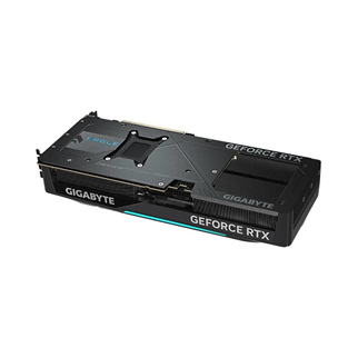 GIGABYTE GV-N507TEAGLE OC-16GD, RTX5070TI, EAGLE OC, 16Gb, GDDR7, 256BIT, 3 Fanlı, 1xHDMI, 3xDP, GAMING Ekran KARTI