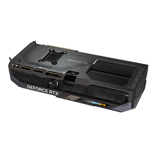 GIGABYTE GV-N5080GAMING OC-16GD, RTX5080, GAMING OC, 16Gb, GDDR7,256BIT, 3 Fanlı, 1xHDMI, 3xDP, GAMING Ekran KARTI