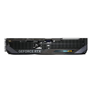 GIGABYTE GV-N5080GAMING OC-16GD, RTX5080, GAMING OC, 16Gb, GDDR7,256BIT, 3 Fanlı, 1xHDMI, 3xDP, GAMING Ekran KARTI