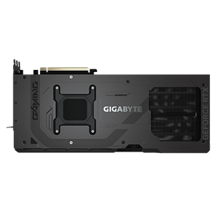 GIGABYTE GV-N5090GAMING OC-32GD, RTX5090, GAMING OC, 32Gb, GDDR7, 512BIT, 3 Fanlı, 1xHDMI, 3xDP, GAMING Ekran KARTI