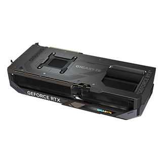 GIGABYTE GV-N5090GAMING OC-32GD, RTX5090, GAMING OC, 32Gb, GDDR7, 512BIT, 3 Fanlı, 1xHDMI, 3xDP, GAMING Ekran KARTI