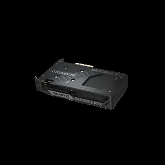 GIGABYTE RTX5060 WINDFORCE OC GV-N5060WF2OC-8GD 8GB GDDR7 128Bit