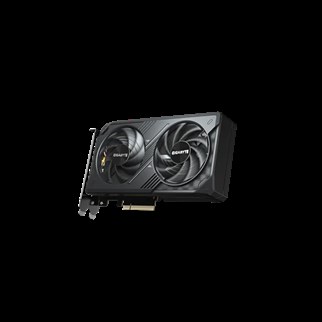 GIGABYTE RTX5060 WINDFORCE OC GV-N5060WF2OC-8GD 8GB GDDR7 128Bit