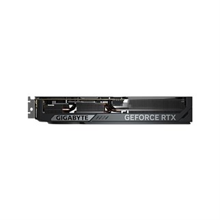 GIGABYTE RTX5070 12GB WINDFORCE OC SFF GV-N5070WF3 OC-12GD GDDR7 192bit HDMI DP PCIe 5.0
