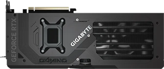 GIGABYTE RTX5070 GAMING OC GV-N5070GAMING OC-12GD GDDR7 192bit HDMI-DP PCIE 5.0