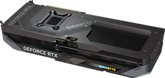 GIGABYTE RTX5070 GAMING OC GV-N5070GAMING OC-12GD GDDR7 192bit HDMI-DP PCIE 5.0