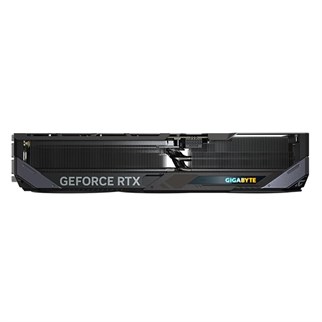 GIGABYTE RTX5090 32GB GAMING GV-N5090GAMING OC-32GD GDDR7 512bit HDMI DP PCIe 5.0