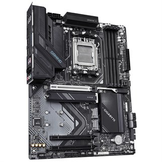 GIGABYTE X870 GAMING WIFI6 HDMI ATX AM5 ANAKART