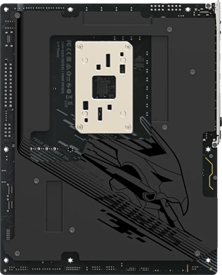 GIGABYTE X870E AORUS ELITE X3D WIFI7 DDR5 HDMI-DP TYPEC PCIE 5.0 AM5 ATX
