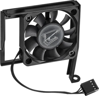 GIGABYTE X870E AORUS MASTER WIFI7 DDR5 HDMI-DP TYPEC PCIE 5.0 AM5 ATX