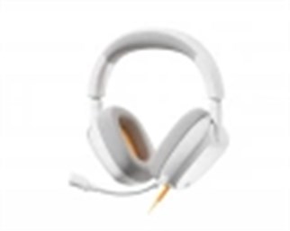GLORIOUS GHS ETERNAL KULAKLIK BYZ GLO-A-1PC-WHT