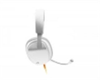 GLORIOUS GHS ETERNAL KULAKLIK BYZ GLO-A-1PC-WHT