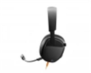 GLORIOUS GHS ETERNAL KULAKLIK SYH GLO-A-1PC-BLK