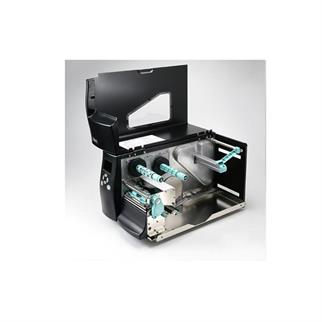 GODEX Ez2350i Thermal Transfer / Direct Thermal Endüstriyel Barkod Yazıcı Usb,Usb Host,Seri,Ethernet