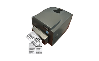GODEX G500 / G530 Giyotin Kesici Modülü