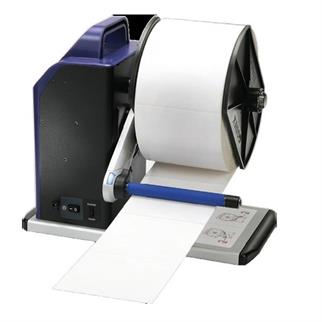 GODEX T-10 Barkod Yazıcı Harici Sarma Ünitesi