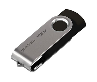 GOODRAM 128GB UTS2 UTS2-1280KOR11 Usb 2.0 Bellek