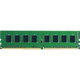 GOODRAM 8GB DDR4 3200MHZ CL22 PC RAM VALUE GR3200D464L22S-8G