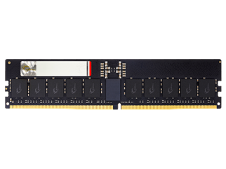 GSKILL 192GB (4X 48GB) DDR5 RDIMM 6400MHZ CL32 G5 PC RAM / G5 NEO F5-6400R3239G48GQ4-G5N