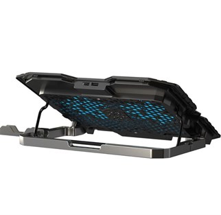 GameBooster GB-NS50 Breeze 17