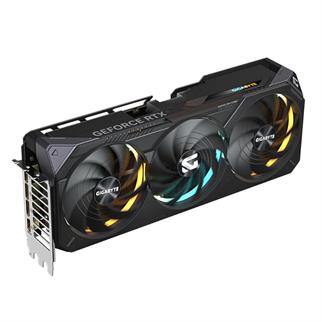 Gigabyte GeForce RTX5080 GAMING OC GV-N5080GAMING OC-16GD GDDR7 16G 256bit Gaming Ekran Kartı