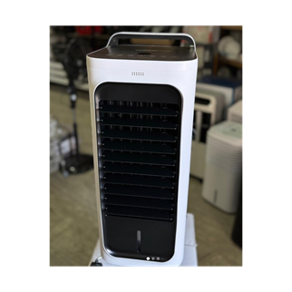 Grünberg GK200HC, 2 in1 Mobil Isıtıcı Soğutucu