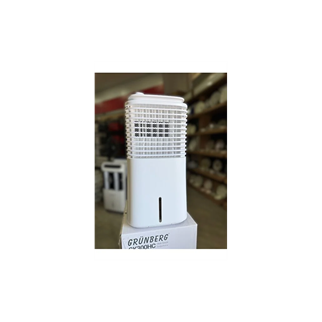 Grünberg GK300HC 3 in1 Mobil Isıtıcı Soğutucu