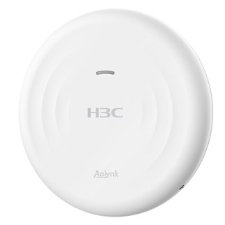 H3C AOLYNK UAP622G-AX18 WIFI6 AX1800 Kurumsal Tavan Tipi Access Point