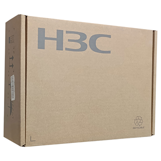H3C UN-HDD-1.2T-SAS-12G-10K-SFF, 1.2Tb SAS, 2.5
