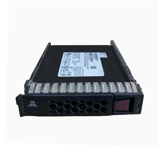 H3C UN-SSD-480G-SATA-5300PRO-SFF, 480Gb Enterprise SSD, 2.5