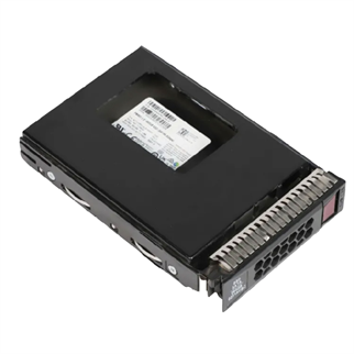 H3C UN-SSD-480G-SATA-6G-EV-SCL-sa, 480Gb Enterprise SSD, 2.5