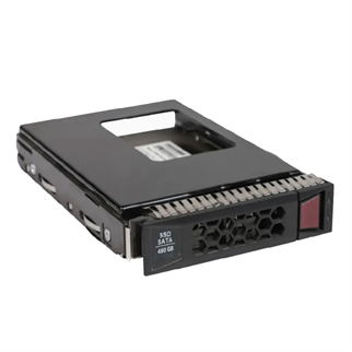 H3C UN-SSD-480G-SATA-6G-EV-SCL-sa, 480Gb Enterprise SSD, 2.5