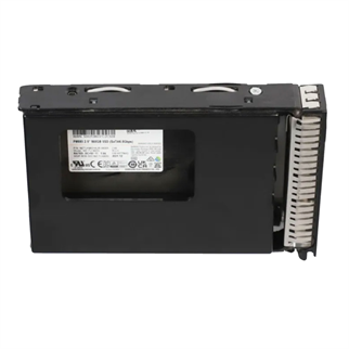 H3C UN-SSD-480G-SATA-6G-EV-SCL-sa, 480Gb Enterprise SSD, 2.5