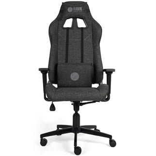 HAWK FAB V5 OYUNCU KOLTUĞU