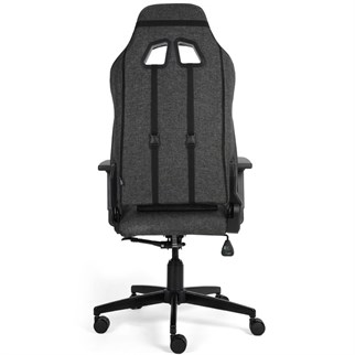 HAWK FAB V5 OYUNCU KOLTUĞU
